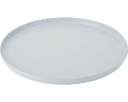 Stelton Dienblad EM Blauw 40cm