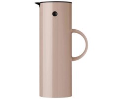 Stelton Em77 Thermoskan Heather 1 L