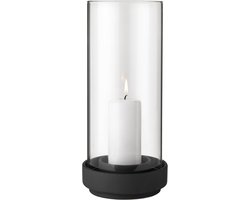 Stelton - Hurricane - large