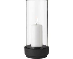 Stelton - Hurricane - small