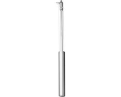 Stelton kaassnijder mat rvs 22,5 cm