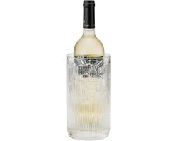 Stelton Pilastro wijnkoeler