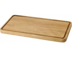 Stelton Sixtus Snijplank