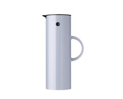 Stelton Thermoskan - 1 l - Cloud