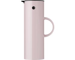 Stelton Thermoskan EM77 1 l. - lavender