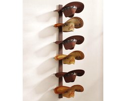 Stencil Sjabloon - Citroen Fruit Bladeren Zomer - Metaal Roestvrij Staal - Herbruikbaar voor Pyrografie Schilderen Basis Hout - Scrapbooking - Geschikt voor Muur Vloer Brandend - Oranje - Nordivar - Compatibel met Roestvrij Staal Pyrografie Pennen