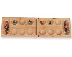 Stenen Decoratieve Board met Natuurstenen - Voor Fun Home Decoratie