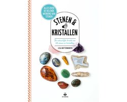 Stenen & kristallen