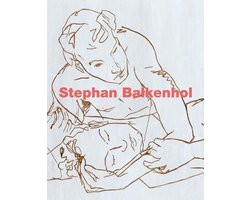 Stephan Balkenhol