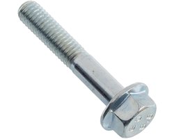 Sterke 12-delige mini schroevendraaierset - Precisie Schroevendraaiers - Inclusief Magnetische Bits - Reparatie Gereedschap voor Elektronica - Hoge Kwaliteit Metaal - Zwart en Rood Design met Opbergdoos