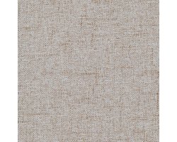 Sterke Meubelstof per Meter Beige - Bekledingsstof voor Stoelen en Banken (290 g/m²)