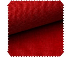 Sterke Meubelstof per Meter Met Fijne Structuur - Ideaal voor Bekleden