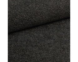 Sterke Meubelstof per Meter voor Bekleding en DIY Projecten - Slijtvast en Onderhoudsarm