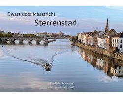 Sterrenstad