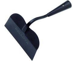 Stevige Hak voor Tuinieren en Bouw - Duurzaam Handgereedschap