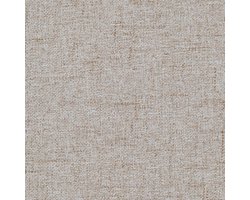 Stevige Meubelstof per Meter - Bekledingsstof voor Stoel of Bank - Slijtvast Polyester