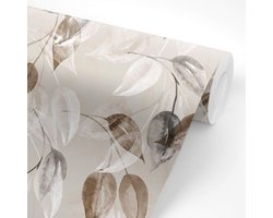 Stickers Voor Meubels Muren Deuren Trappen en Huishoudelijke Apparaten Decoupage Shabby Chic en Scrapbooking Decoratie