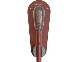 Sticklight | Buitenverlichting | Weltevree®