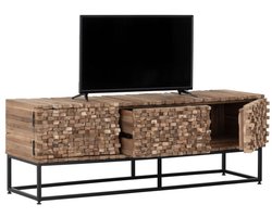 Sticks tv meubel