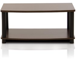 Stijlvol meubel - functioneel ontwerp - 1 stuk - composiethout
