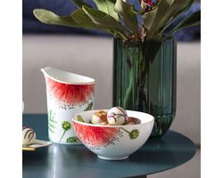 Stijlvol Servies voor de Eettafel