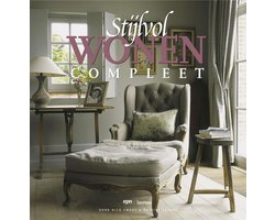 Stijlvol Wonen Compleet