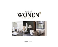 Stijlvol Wonen exclusief 2