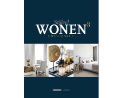 Stijlvol wonen exclusief 3