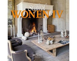 Stijlvol wonen / IV