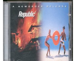 Stijlvol Woonaccessoire voor Moderne Interieurs