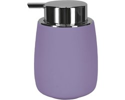 Stijlvolle Badkamer Accessoire - Vliertje/Beker - Compact Formaat