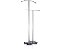 Stijlvolle Dressboy voor Mannen - Minimalistisch en Functioneel Ontwerp