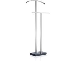 Stijlvolle Dressboy voor Mannen - Minimalistisch en Functioneel Ontwerp