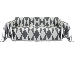 Stijlvolle en Praktische Bankhoes voor Verschillende Zitsbanken in Diverse Stijlen