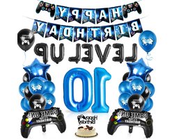 Stijlvolle huisdecoratie voor een sfeervol interieur - Woonaccessoires en muurdecoratie