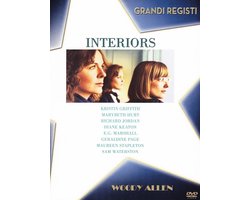 Stijlvolle Interieur Decoratie en Woonaccessoires