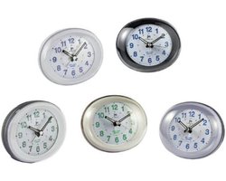 Stijlvolle Wekker voor Thuisdecoratie - Modern Design