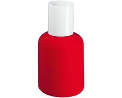 Stijlvolle Woonaccessoires en Decoratie in Diverse Kleuren