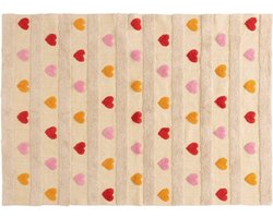 Stijlvolle Woonaccessoires en Interieur Decoratie