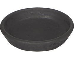 STILL - Schaal - Black Series - Zwart - 15 cm