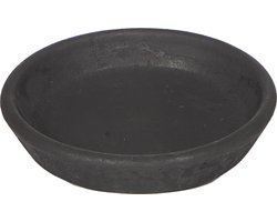 STILL - Schaal - Black Series - Zwart - 20 cm