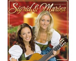 Stille Zeit