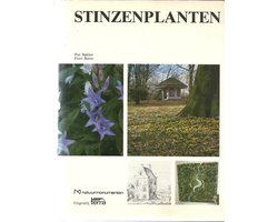 Stinzenplanten.