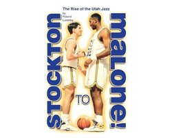 Stockton to Malone