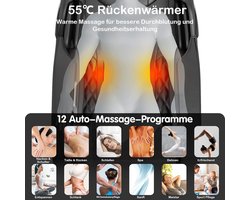 Stoel - Medahomestore - Medahomestore