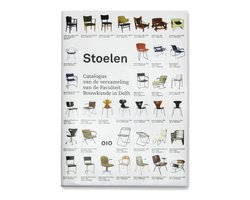 Stoelen