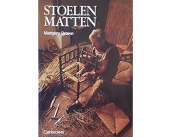 Stoelen matten