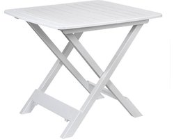 Stoelen & Tafels | Tafels - Campingtafel Vouwbaar