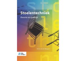 Stoelentechniek