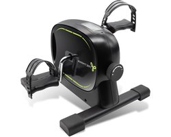 Stoelfiets - Bureaufiets - Deskbike